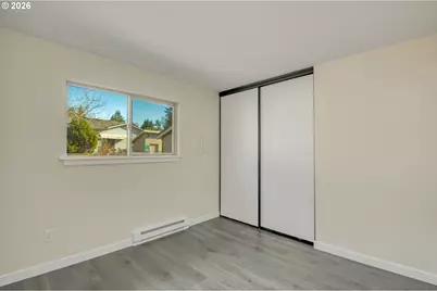 3114 SW Carson St, Portland, OR 97219 - Photo 14