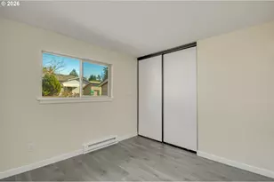 3114 SW Carson St, Portland, OR 97219 - Photo 14