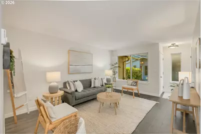 3114 SW Carson St, Portland, OR 97219 - Photo 6