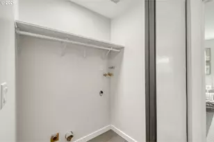 3114 SW Carson St, Portland, OR 97219 - Photo 16