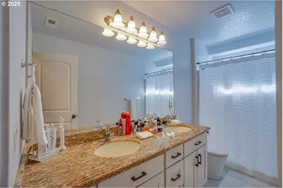 7909 NE 91st Ave, Vancouver, WA 98662 - Photo 40