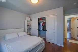 7909 NE 91st Ave, Vancouver, WA 98662 - Photo 32