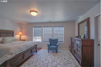 7909 NE 91st Ave, Vancouver, WA 98662 - Photo 36