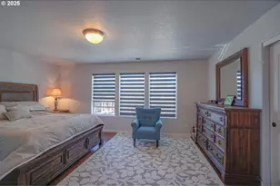 7909 NE 91st Ave, Vancouver, WA 98662 - Photo 36