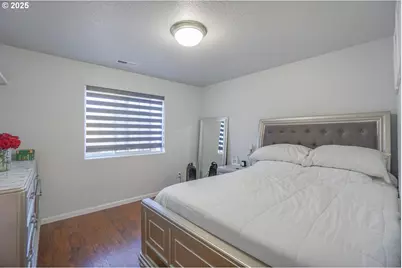 7909 NE 91st Ave, Vancouver, WA 98662 - Photo 24