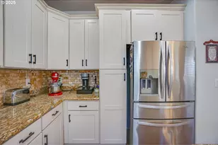 7909 NE 91st Ave, Vancouver, WA 98662 - Photo 18