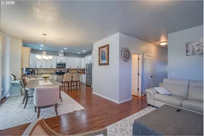 7909 NE 91st Ave, Vancouver, WA 98662 - Photo 12