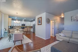 7909 NE 91st Ave, Vancouver, WA 98662 - Photo 12