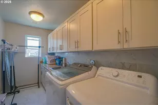 7909 NE 91st Ave, Vancouver, WA 98662 - Photo 30