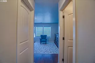 7909 NE 91st Ave, Vancouver, WA 98662 - Photo 34