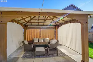 7909 NE 91st Ave, Vancouver, WA 98662 - Photo 46