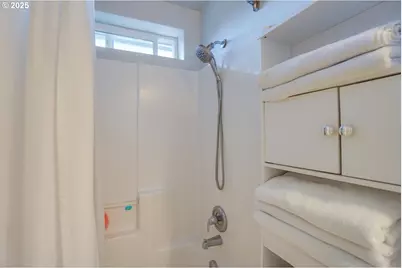 7909 NE 91st Ave, Vancouver, WA 98662 - Photo 42