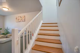 7909 NE 91st Ave, Vancouver, WA 98662 - Photo 22
