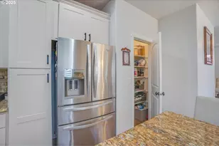 7909 NE 91st Ave, Vancouver, WA 98662 - Photo 20