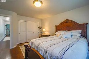 7909 NE 91st Ave, Vancouver, WA 98662 - Photo 28