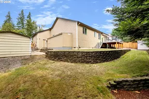 4678 U St, Washougal, WA 98671 - Photo 30