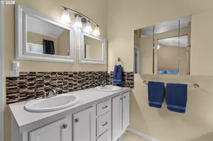 4678 U St, Washougal, WA 98671 - Photo 22