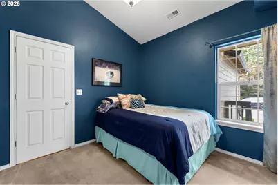 4678 U St, Washougal, WA 98671 - Photo 24