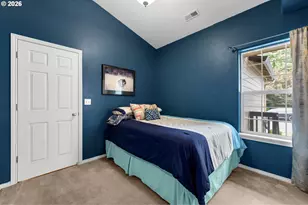 4678 U St, Washougal, WA 98671 - Photo 24