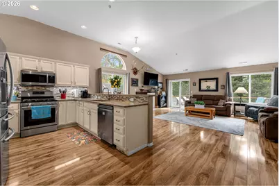 4678 U St, Washougal, WA 98671 - Photo 12