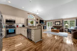 4678 U St, Washougal, WA 98671 - Photo 12