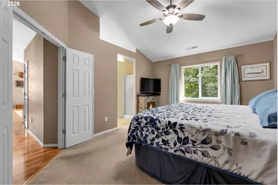 4678 U St, Washougal, WA 98671 - Photo 20