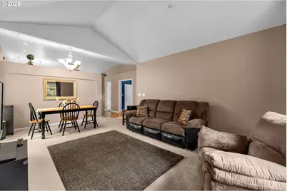 4678 U St, Washougal, WA 98671 - Photo 10