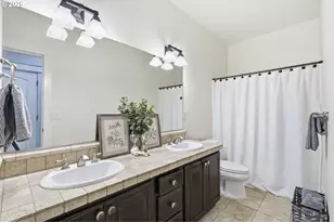 3675 Landis St, West Linn, OR 97068 - Photo 16