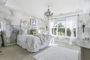 3675 Landis St, West Linn, OR 97068 - Photo 18