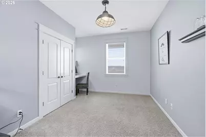 3675 Landis St, West Linn, OR 97068 - Photo 22