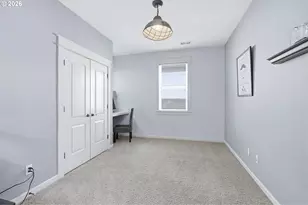 3675 Landis St, West Linn, OR 97068 - Photo 22