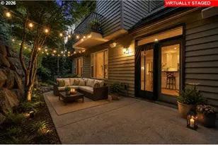 3675 Landis St, West Linn, OR 97068 - Photo 4