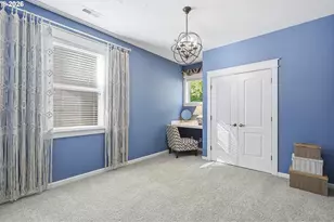 3675 Landis St, West Linn, OR 97068 - Photo 22