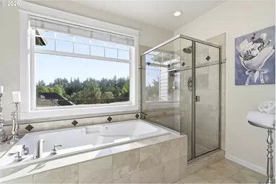 3675 Landis St, West Linn, OR 97068 - Photo 20
