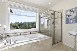 3675 Landis St, West Linn, OR 97068 - Photo 20