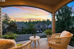 3675 Landis St, West Linn, OR 97068 - Photo 16