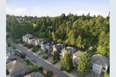 3675 Landis St, West Linn, OR 97068 - Photo 26