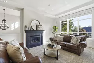 3675 Landis St, West Linn, OR 97068 - Photo 6