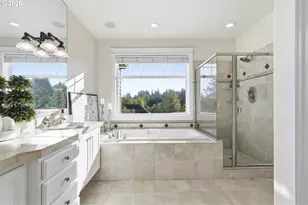 3675 Landis St, West Linn, OR 97068 - Photo 20