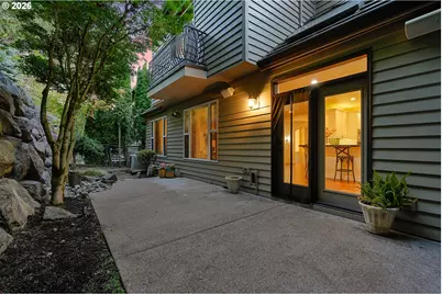 3675 Landis St, West Linn, OR 97068 - Photo 28