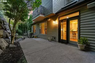 3675 Landis St, West Linn, OR 97068 - Photo 28