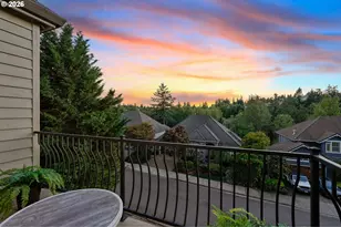 3675 Landis St, West Linn, OR 97068 - Photo 28
