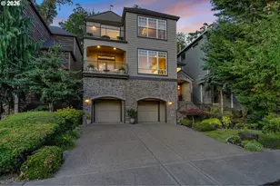 3675 Landis St, West Linn, OR 97068 - Photo 2