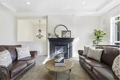 3675 Landis St, West Linn, OR 97068 - Photo 6
