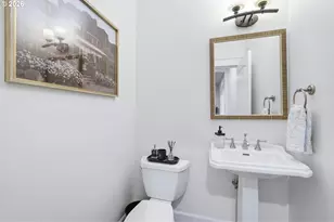 3675 Landis St, West Linn, OR 97068 - Photo 16