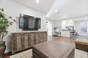 3675 Landis St, West Linn, OR 97068 - Photo 14