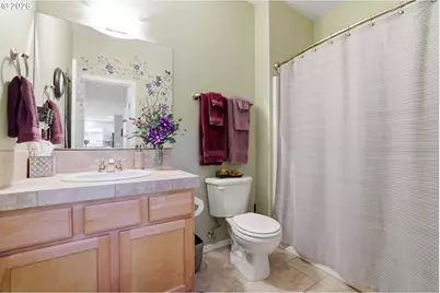 211 N White Oak St, Newberg, OR 97132 - Photo 20