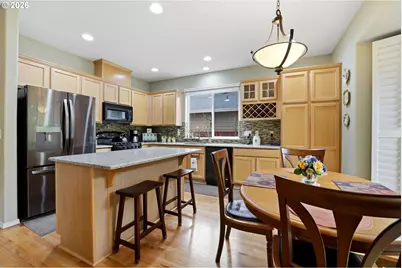 211 N White Oak St, Newberg, OR 97132 - Photo 12