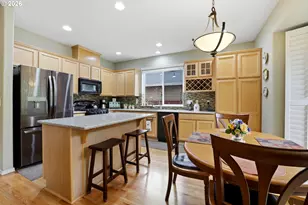 211 N White Oak St, Newberg, OR 97132 - Photo 12