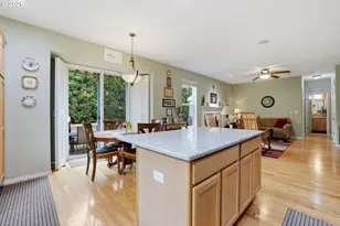 211 N White Oak St, Newberg, OR 97132 - Photo 14